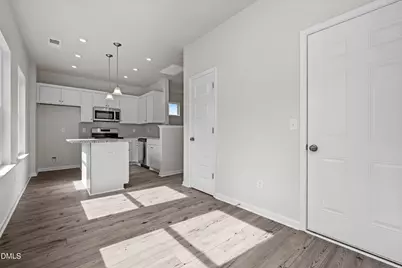 213 Courtside Drive, Dunn, NC 28334 - Photo 13