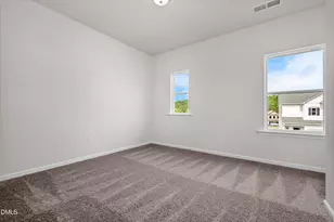 213 Courtside Dr, Dunn, NC 28334 - Photo 15