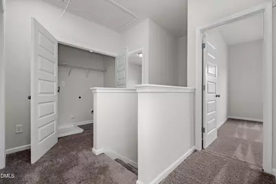 213 Courtside Drive, Dunn, NC 28334 - Photo 21