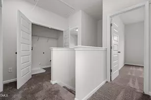 213 Courtside Dr, Dunn, NC 28334 - Photo 21