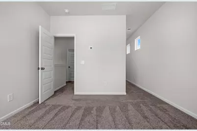 213 Courtside Drive, Dunn, NC 28334 - Photo 15