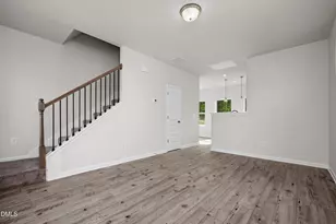 213 Courtside Dr, Dunn, NC 28334 - Photo 3