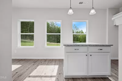 213 Courtside Drive, Dunn, NC 28334 - Photo 11