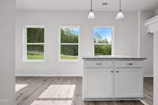 213 Courtside Dr, Dunn, NC 28334 - Photo 11