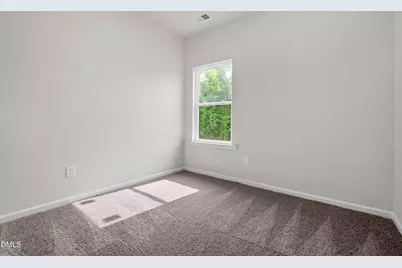 213 Courtside Drive, Dunn, NC 28334 - Photo 23