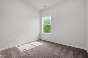 213 Courtside Dr, Dunn, NC 28334 - Photo 23