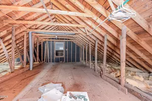 131 White Oak Dr, Henderson, NC 27536 - Photo 19