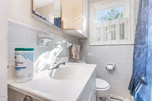 131 White Oak Dr, Henderson, NC 27536 - Photo 17