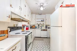 131 White Oak Dr, Henderson, NC 27536 - Photo 7