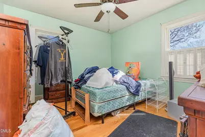 131 White Oak Drive, Henderson, NC 27536 - Photo 15