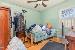 131 White Oak Dr, Henderson, NC 27536 - Photo 15