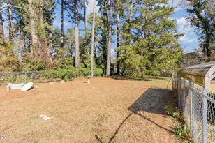 131 White Oak Dr, Henderson, NC 27536 - Photo 27