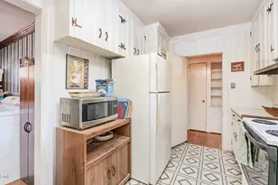 131 White Oak Dr, Henderson, NC 27536 - Photo 9