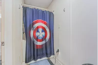 131 White Oak Drive, Henderson, NC 27536 - Photo 13