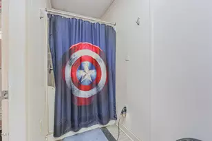 131 White Oak Dr, Henderson, NC 27536 - Photo 13