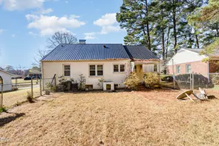 131 White Oak Dr, Henderson, NC 27536 - Photo 25