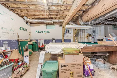 131 White Oak Drive, Henderson, NC 27536 - Photo 21