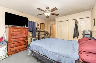 131 White Oak Dr, Henderson, NC 27536 - Photo 11