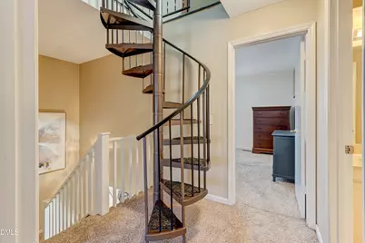 2202 Huntington Road #Unit E3, Burlington, NC 27215 - Photo 17