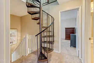 2202 Huntington Rd, Burlington, NC 27215 - Photo 17