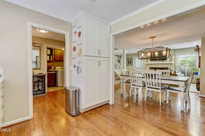 2202 Huntington Road #Unit E3, Burlington, NC 27215 - Photo 9