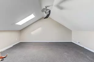 2202 Huntington Rd, Burlington, NC 27215 - Photo 19