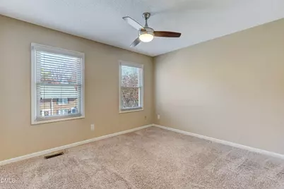 2202 Huntington Road #Unit E3, Burlington, NC 27215 - Photo 13