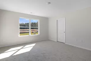 805 Old Tarboro Rd, Wendell, NC 27591 - Photo 11