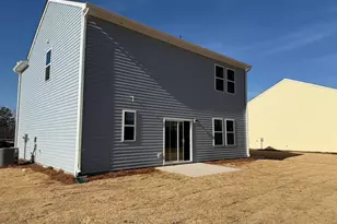 1397 Pond Overlook Dr, Nashville, NC 27856 - Photo 11