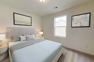 1397 Pond Overlook Dr, Nashville, NC 27856 - Photo 9