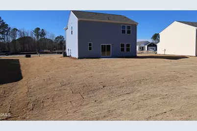 1397 Pond Overlook Drive, Nashville, NC 27856 - Photo 13