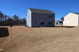 1397 Pond Overlook Dr, Nashville, NC 27856 - Photo 13