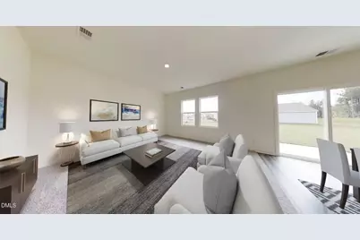 1397 Pond Overlook Drive, Nashville, NC 27856 - Photo 7