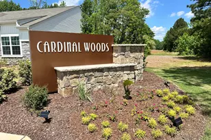 1397 Pond Overlook Dr, Nashville, NC 27856 - Photo 15