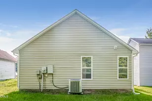 4018 Sudbury Rd, Durham, NC 27704 - Photo 15