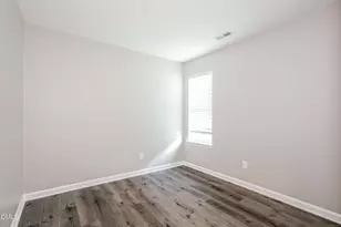 4018 Sudbury Rd, Durham, NC 27704 - Photo 11