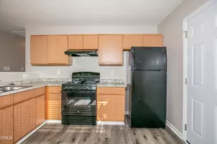 4018 Sudbury Rd, Durham, NC 27704 - Photo 9