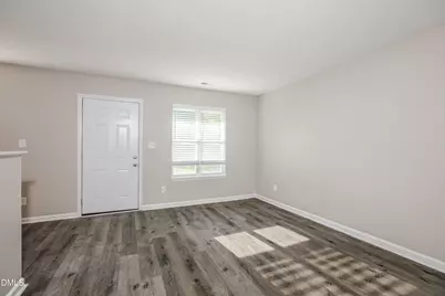 4018 Sudbury Road, Durham, NC 27704 - Photo 5