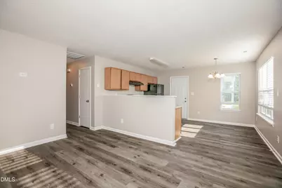 4018 Sudbury Road, Durham, NC 27704 - Photo 3