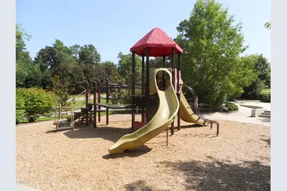 2221 Ruddy Road, Raleigh, NC 27616 - Photo 43