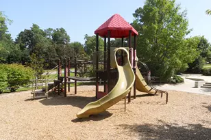 2221 Ruddy Rd, Raleigh, NC 27616 - Photo 43