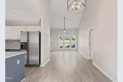 2221 Ruddy Road, Raleigh, NC 27616 - Photo 9