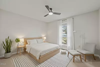 2221 Ruddy Road, Raleigh, NC 27616 - Photo 21