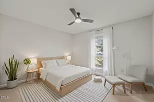 2221 Ruddy Rd, Raleigh, NC 27616 - Photo 21