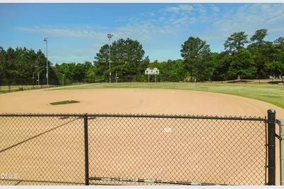 2221 Ruddy Road, Raleigh, NC 27616 - Photo 45