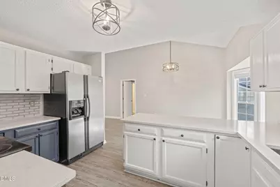 2221 Ruddy Road, Raleigh, NC 27616 - Photo 13