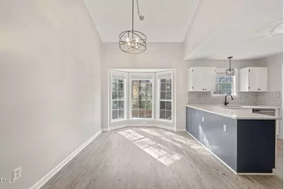 2221 Ruddy Road, Raleigh, NC 27616 - Photo 7