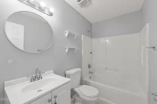 2221 Ruddy Rd, Raleigh, NC 27616 - Photo 27