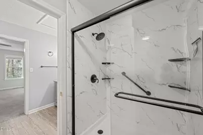 2221 Ruddy Road, Raleigh, NC 27616 - Photo 19