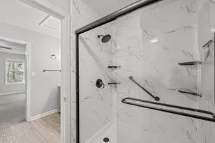 2221 Ruddy Rd, Raleigh, NC 27616 - Photo 19